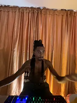 Malkon Big online show from 8, 3, 2026