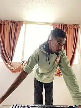 Malkon Big online show from 22, 2, 2026