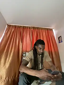 Malkon Big online show from 16, 10, 2025