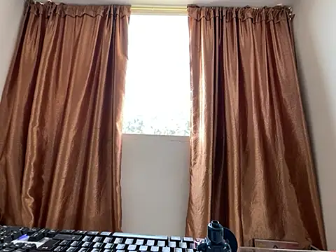 Malkon Big online show from 20, 2, 2026