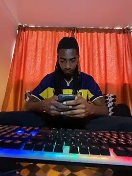 Malkon Big online show from 1, 2, 2026