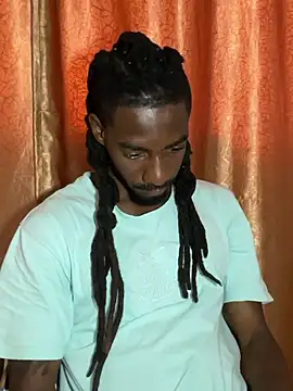 Malkon Big online show from 19, 4, 2026