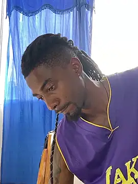 Malkon Big online show from 31, 10, 2025