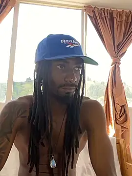 Malkon Big online show from 9, 11, 2025