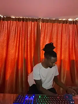 Malkon Big online show from 28, 2, 2026