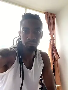 Malkon Big online show from 11, 1, 2026