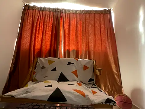 Malkon Big online show from 3, 12, 2025