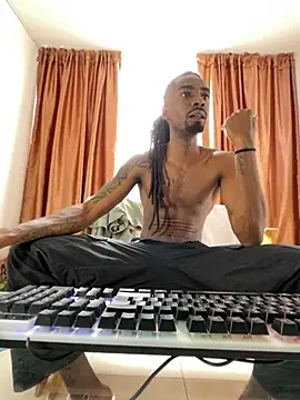 Malkon Big online show from 13, 2, 2026