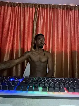 Malkon Big online show from 3, 3, 2026