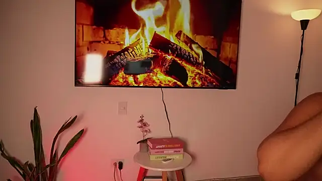 MavyStar online show from 20, 3, 2026