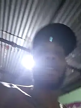 Sur1711 online show from 21, 4, 2026