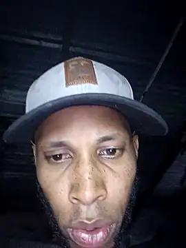 Sur1711 online show from 21, 4, 2026