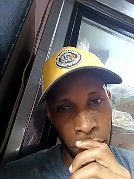 Sur1711 online show from 15, 1, 2026