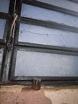 Sur1711 online show from 22, 4, 2026