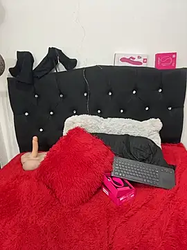 karenlennox1 online show from 8, 1, 2026