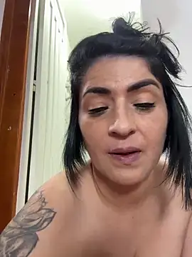 karenlennox1 online show from 13, 12, 2025