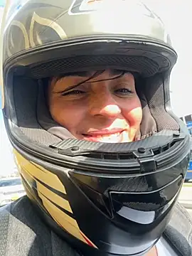 karenlennox1 online show from 17, 11, 2025