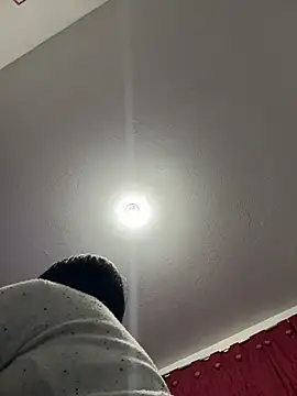 karenlennox1 online show from 10, 4, 2026