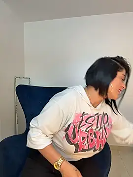 karenlennox1 online show from 13, 3, 2026