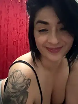 karenlennox1 online show from 7, 11, 2025