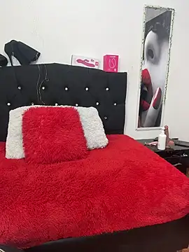 karenlennox1 online show from 18, 1, 2026