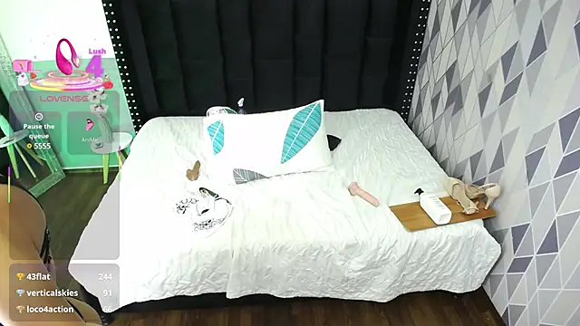 momysteachsex online show from 17, 3, 2025