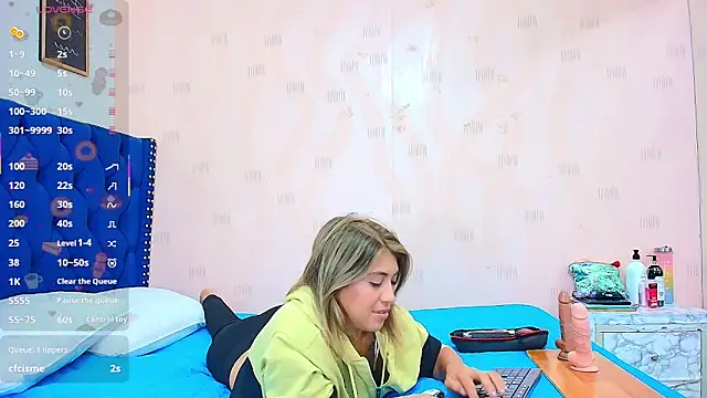 momysteachsex online show from 13, 2, 2025