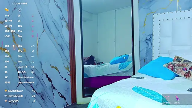 momysteachsex online show from 18, 2, 2025