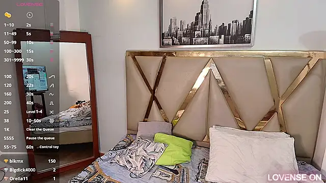 momysteachsex online show from 18, 3, 2025