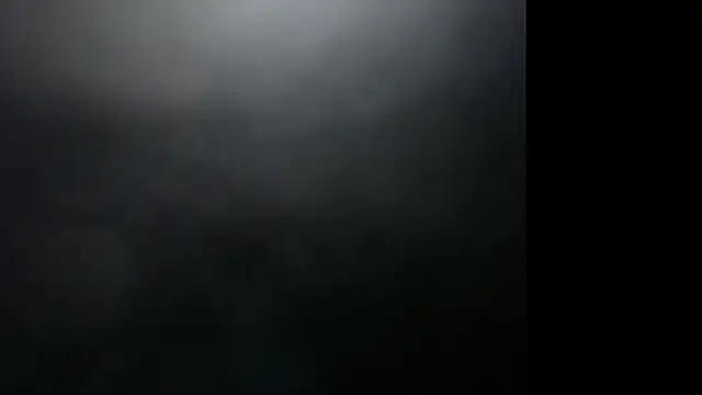 momysteachsex online show from 4, 12, 2025