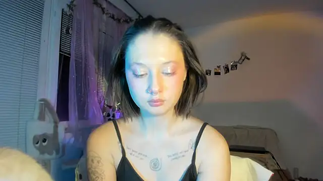 Jenny darling love online show from 10, 2, 2026