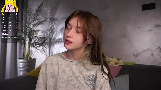 EdlinHargus online show from 16, 4, 2026