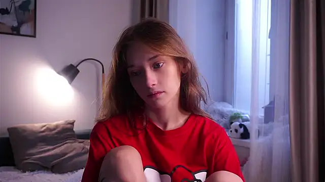 EdlinHargus online show from 24, 10, 2025