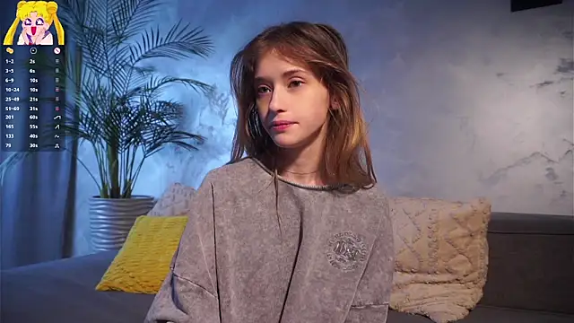 EdlinHargus online show from 8, 4, 2026