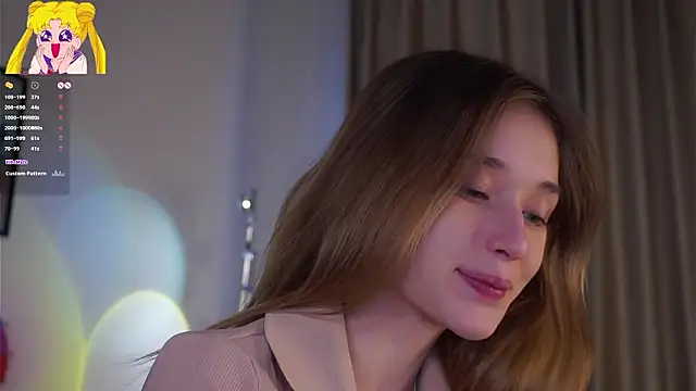 EdlinHargus online show from 28, 2, 2026