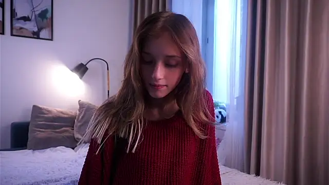 EdlinHargus online show from 22, 10, 2025