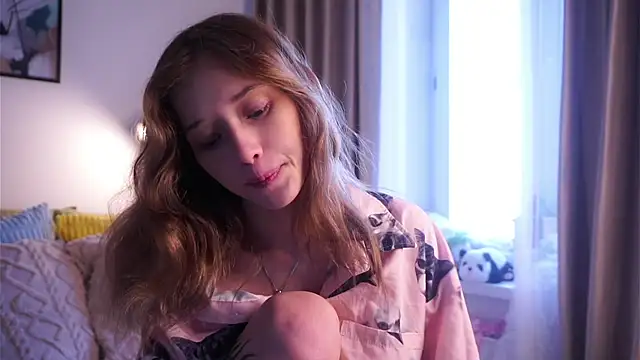 EdlinHargus online show from 1, 11, 2025