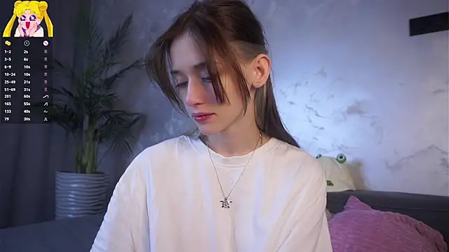 EdlinHargus online show from 12, 4, 2026