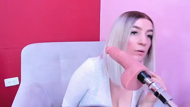 Kate bunny  online show from 8, 10, 2025