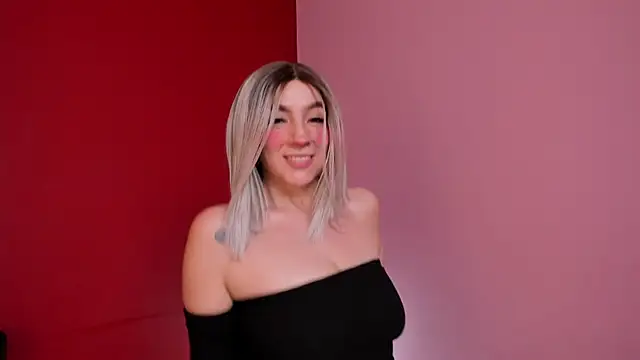 Kate bunny  online show from 10, 7, 2026