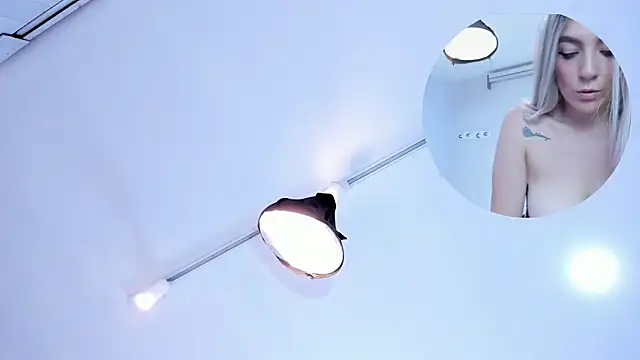 Kate bunny  online show from 2, 11, 2025