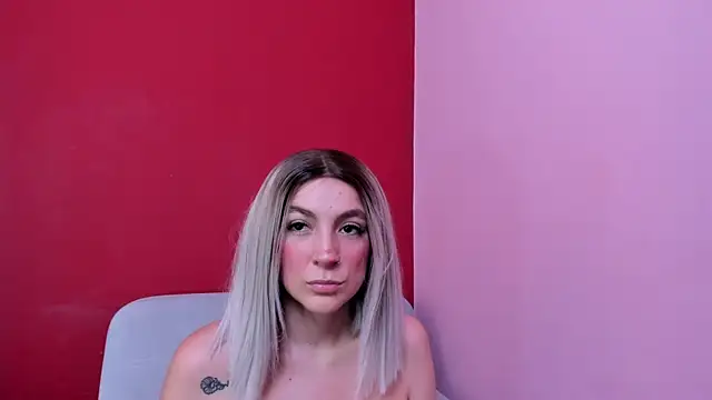 Snapshot of Kate_bunny_ chatting on 7, 5, 2026 Kate bunny online show from 7, 5, 2026