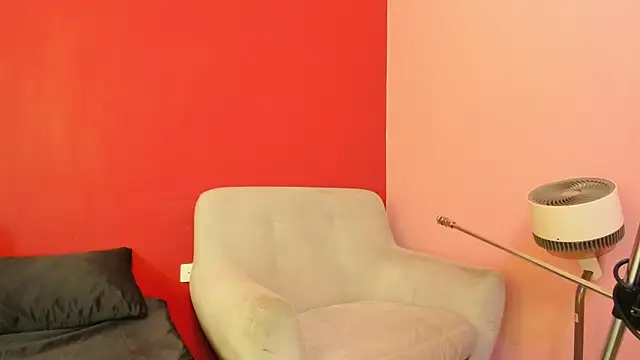 Kate bunny  online show from 18, 4, 2026