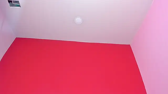 Kate bunny  online show from 15, 4, 2026