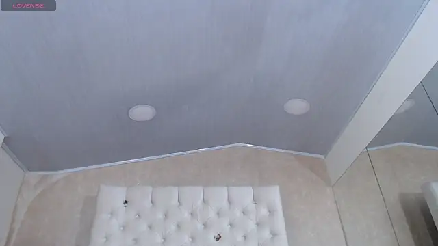 La Crespa x online show from 21, 4, 2026