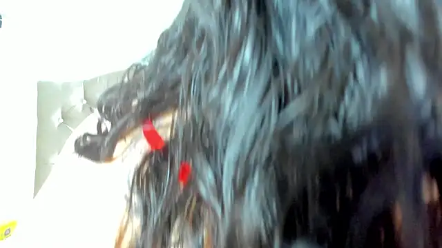 Suggar-bbw online show from 29, 10, 2025