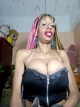 Snapshot of Raychel1111 chatting on 4, 3, 2026 Raychel1111 online show from 4, 3, 2026