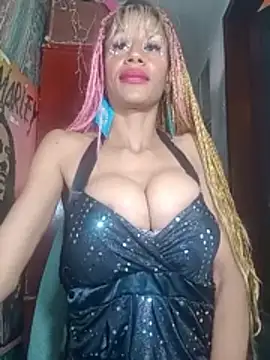 Snapshot of Raychel1111 chatting on 31, 3, 2026 Raychel1111 online show from 31, 3, 2026