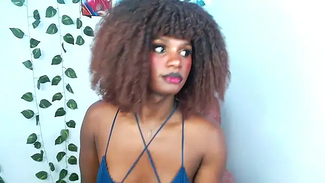 stefanny hot03 online show from 21, 4, 2026