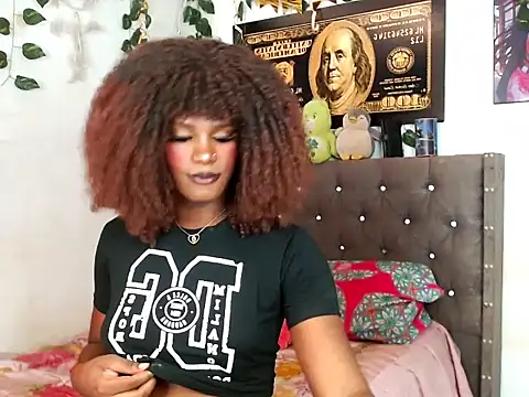 stefanny hot03 online show from 11, 2, 2026